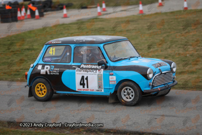 MINISPORTSCUP-Glyn-Memorial-Stages-2023-S5-12