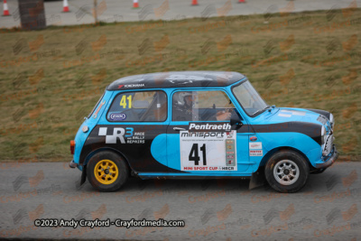 MINISPORTSCUP-Glyn-Memorial-Stages-2023-S5-13