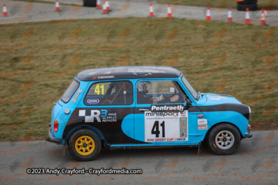 MINISPORTSCUP-Glyn-Memorial-Stages-2023-S5-14