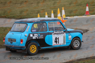 MINISPORTSCUP-Glyn-Memorial-Stages-2023-S5-15