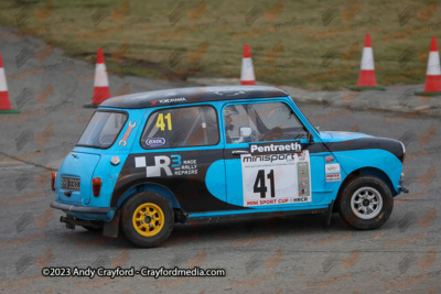 MINISPORTSCUP-Glyn-Memorial-Stages-2023-S5-16