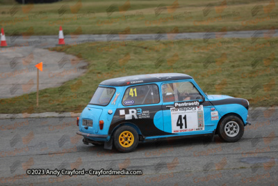 MINISPORTSCUP-Glyn-Memorial-Stages-2023-S5-17