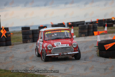 MINISPORTSCUP-Glyn-Memorial-Stages-2023-S5-18