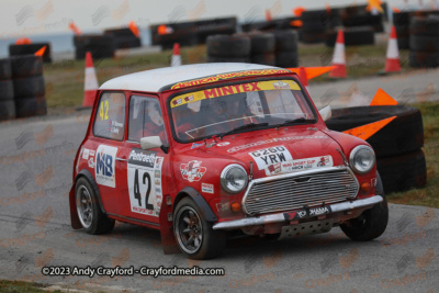 MINISPORTSCUP-Glyn-Memorial-Stages-2023-S5-19