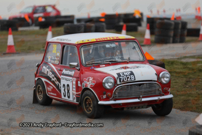 MINISPORTSCUP-Glyn-Memorial-Stages-2023-S5-2