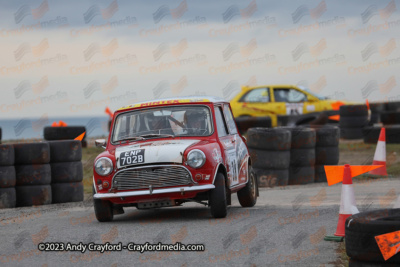 MINISPORTSCUP-Glyn-Memorial-Stages-2023-S5-20