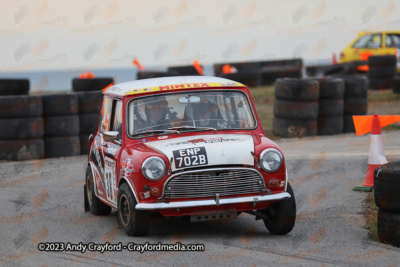 MINISPORTSCUP-Glyn-Memorial-Stages-2023-S5-21