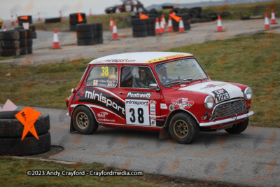 MINISPORTSCUP-Glyn-Memorial-Stages-2023-S5-22