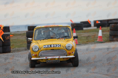 MINISPORTSCUP-Glyn-Memorial-Stages-2023-S5-23