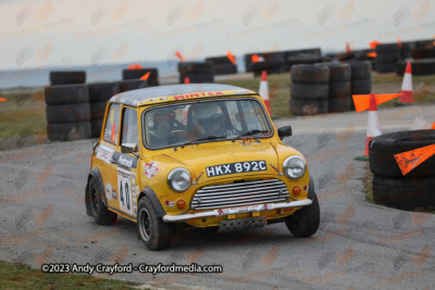 MINISPORTSCUP-Glyn-Memorial-Stages-2023-S5-24