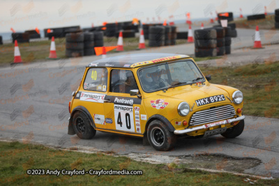 MINISPORTSCUP-Glyn-Memorial-Stages-2023-S5-25