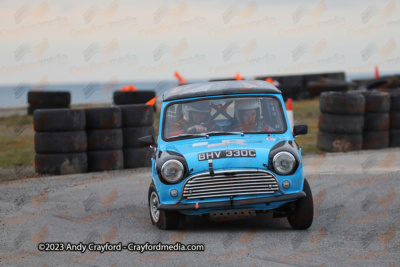 MINISPORTSCUP-Glyn-Memorial-Stages-2023-S5-26