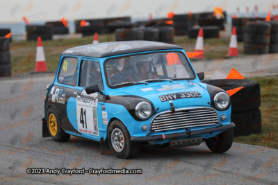 MINISPORTSCUP-Glyn-Memorial-Stages-2023-S5-27