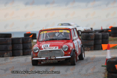 MINISPORTSCUP-Glyn-Memorial-Stages-2023-S5-28