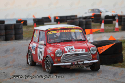 MINISPORTSCUP-Glyn-Memorial-Stages-2023-S5-29