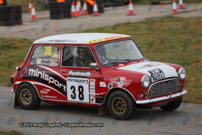 MINISPORTSCUP-Glyn-Memorial-Stages-2023-S5-3