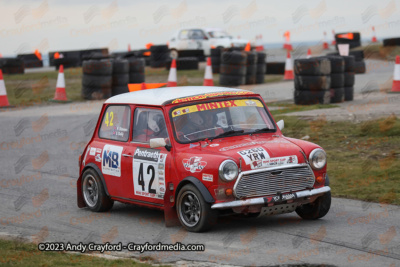MINISPORTSCUP-Glyn-Memorial-Stages-2023-S5-30