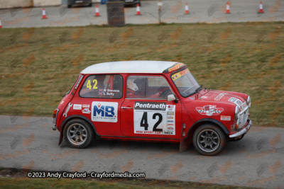 MINISPORTSCUP-Glyn-Memorial-Stages-2023-S5-31