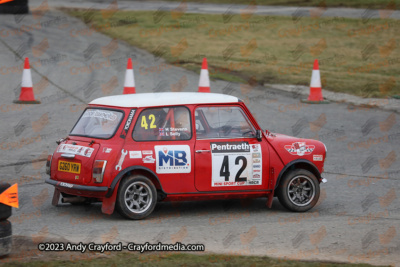 MINISPORTSCUP-Glyn-Memorial-Stages-2023-S5-32