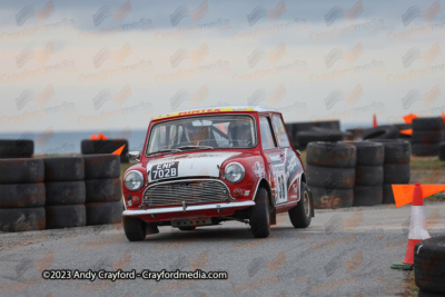MINISPORTSCUP-Glyn-Memorial-Stages-2023-S5-33