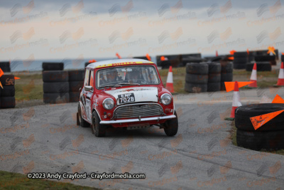 MINISPORTSCUP-Glyn-Memorial-Stages-2023-S5-34