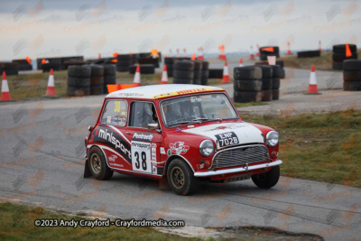 MINISPORTSCUP-Glyn-Memorial-Stages-2023-S5-35