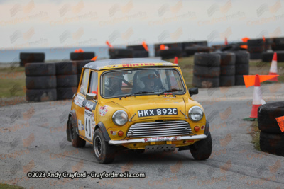 MINISPORTSCUP-Glyn-Memorial-Stages-2023-S5-36