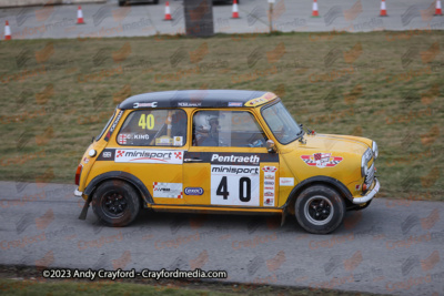 MINISPORTSCUP-Glyn-Memorial-Stages-2023-S5-37