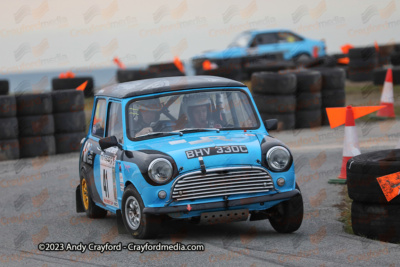 MINISPORTSCUP-Glyn-Memorial-Stages-2023-S5-38