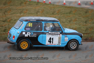 MINISPORTSCUP-Glyn-Memorial-Stages-2023-S5-39