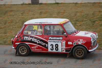 MINISPORTSCUP-Glyn-Memorial-Stages-2023-S5-4