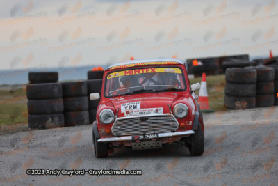MINISPORTSCUP-Glyn-Memorial-Stages-2023-S5-40