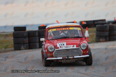 MINISPORTSCUP-Glyn-Memorial-Stages-2023-S5-41