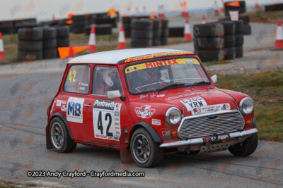 MINISPORTSCUP-Glyn-Memorial-Stages-2023-S5-42
