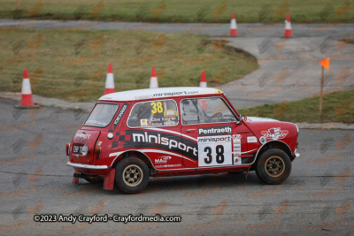 MINISPORTSCUP-Glyn-Memorial-Stages-2023-S5-5