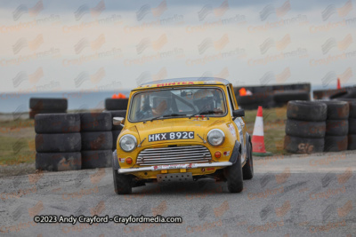 MINISPORTSCUP-Glyn-Memorial-Stages-2023-S5-6