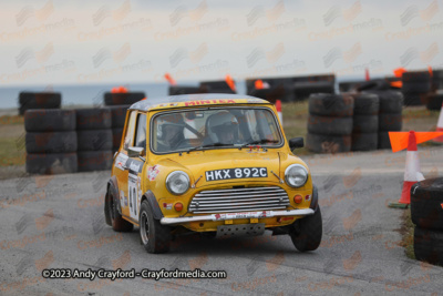 MINISPORTSCUP-Glyn-Memorial-Stages-2023-S5-7