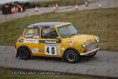 MINISPORTSCUP-Glyn-Memorial-Stages-2023-S5-8
