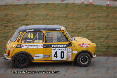 MINISPORTSCUP-Glyn-Memorial-Stages-2023-S5-9