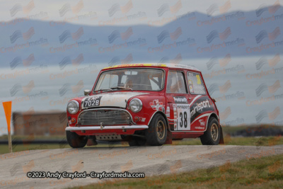 MINISPORTSCUP-Glyn-Memorial-Stages-2023-S1-1