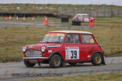 MINISPORTSCUP-Glyn-Memorial-Stages-2023-S1-10