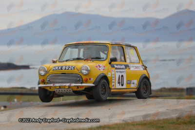 MINISPORTSCUP-Glyn-Memorial-Stages-2023-S1-11