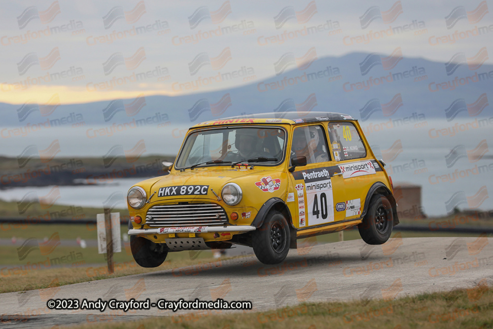 MINISPORTSCUP-Glyn-Memorial-Stages-2023-S1-12