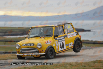 MINISPORTSCUP-Glyn-Memorial-Stages-2023-S1-13