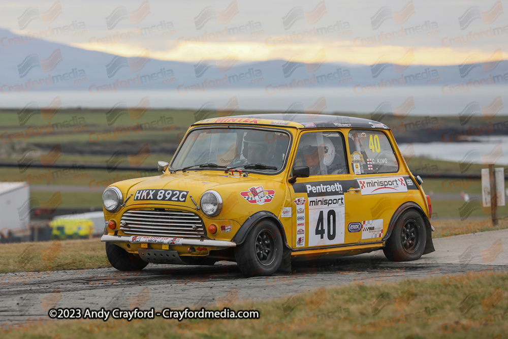 MINISPORTSCUP-Glyn-Memorial-Stages-2023-S1-14