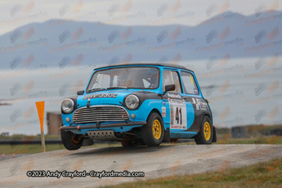 MINISPORTSCUP-Glyn-Memorial-Stages-2023-S1-15