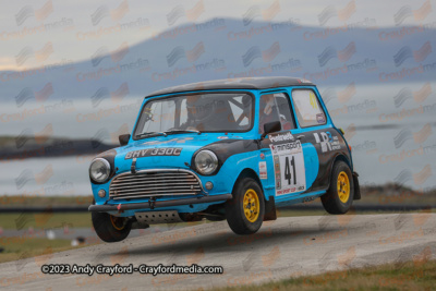 MINISPORTSCUP-Glyn-Memorial-Stages-2023-S1-16