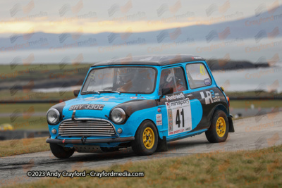 MINISPORTSCUP-Glyn-Memorial-Stages-2023-S1-17