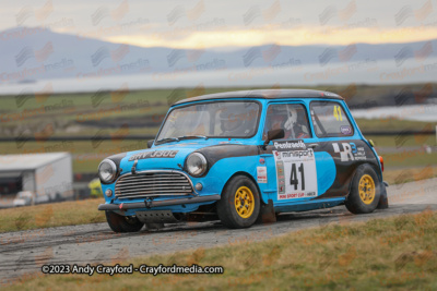 MINISPORTSCUP-Glyn-Memorial-Stages-2023-S1-18