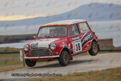 MINISPORTSCUP-Glyn-Memorial-Stages-2023-S1-19